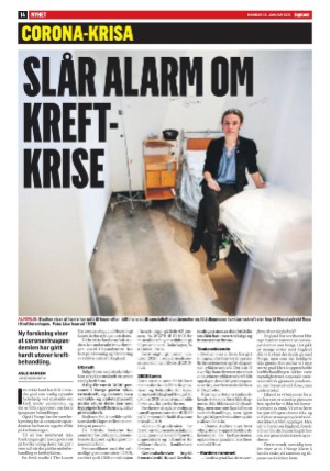 dagbladet-20210118_000_00_00_014.pdf