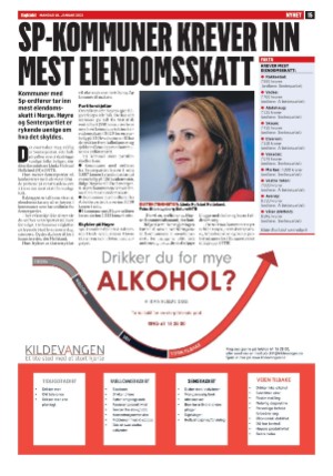 dagbladet-20210118_000_00_00_015.pdf