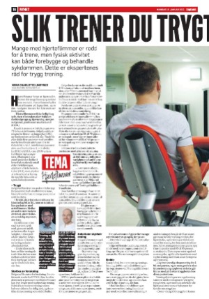 dagbladet-20210118_000_00_00_016.pdf