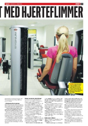 dagbladet-20210118_000_00_00_017.pdf