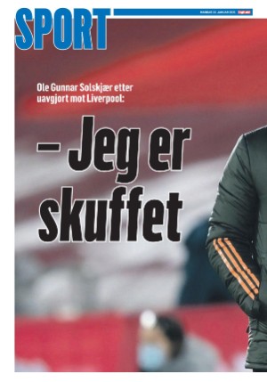 dagbladet-20210118_000_00_00_018.pdf