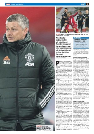 dagbladet-20210118_000_00_00_019.pdf
