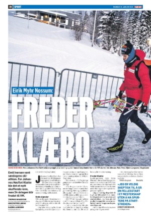 dagbladet-20210118_000_00_00_020.pdf