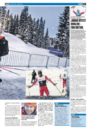 dagbladet-20210118_000_00_00_021.pdf