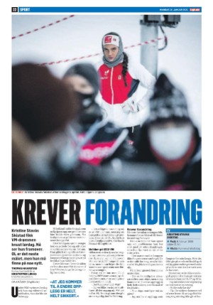dagbladet-20210118_000_00_00_022.pdf