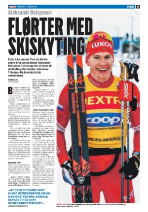 dagbladet-20210118_000_00_00_023.pdf