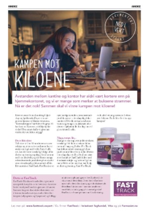 dagbladet-20210118_000_00_00_025.pdf