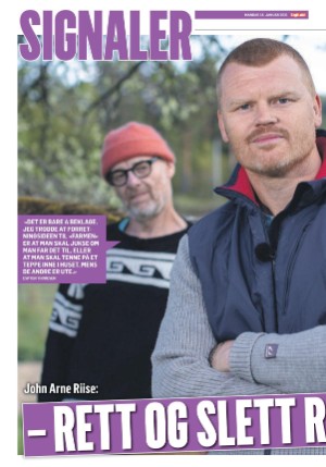 dagbladet-20210118_000_00_00_026.pdf