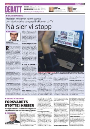 dagbladet-20210118_000_00_00_029.pdf