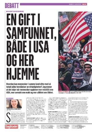dagbladet-20210118_000_00_00_030.pdf