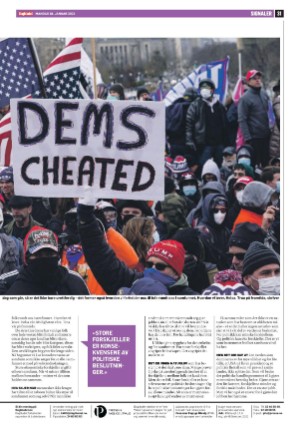 dagbladet-20210118_000_00_00_031.pdf