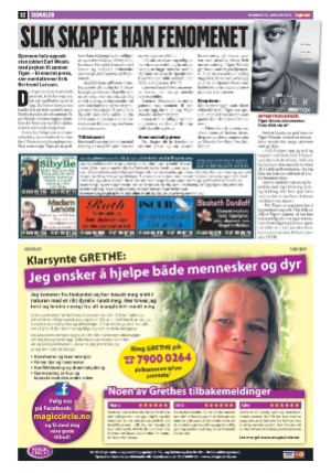 dagbladet-20210118_000_00_00_032.pdf