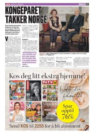 dagbladet-20210118_000_00_00_033.pdf
