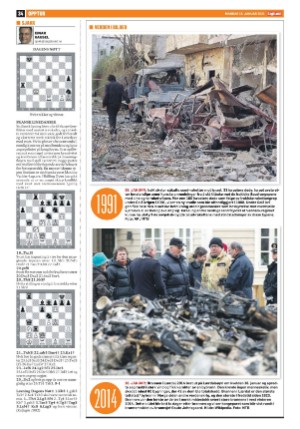 dagbladet-20210118_000_00_00_034.pdf