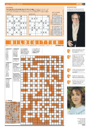 dagbladet-20210118_000_00_00_035.pdf