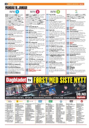 dagbladet-20210118_000_00_00_038.pdf