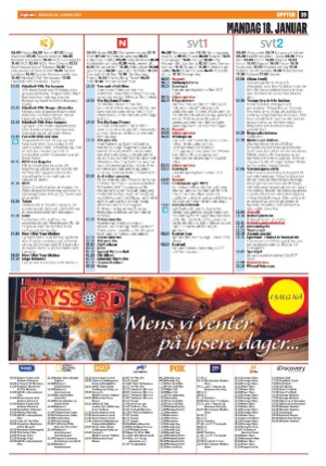 dagbladet-20210118_000_00_00_039.pdf