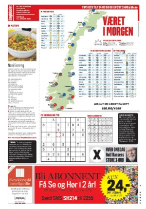 dagbladet-20210118_000_00_00_040.pdf