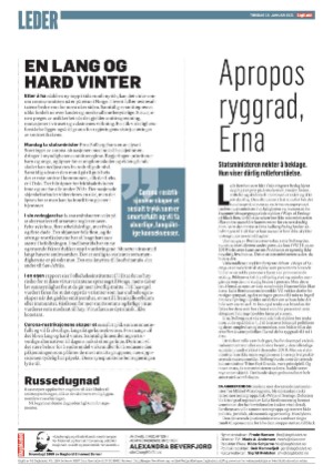 dagbladet-20210119_000_00_00_002.pdf
