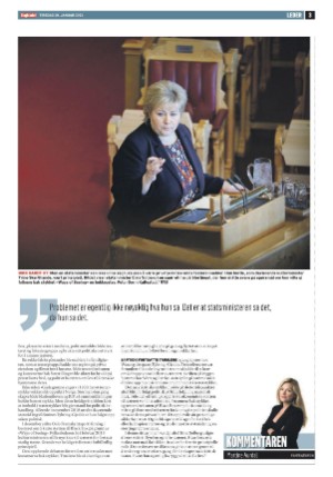 dagbladet-20210119_000_00_00_003.pdf