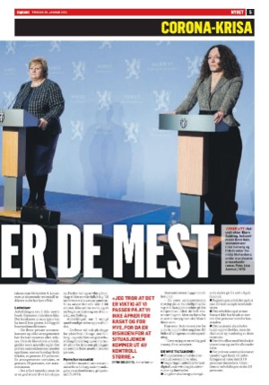 dagbladet-20210119_000_00_00_005.pdf