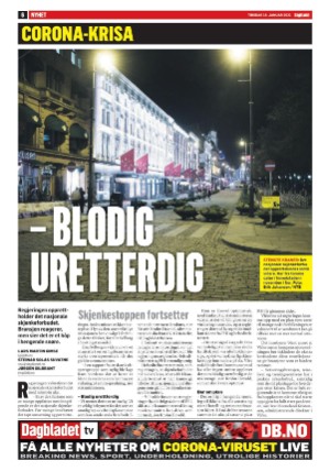 dagbladet-20210119_000_00_00_006.pdf
