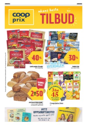 dagbladet-20210119_000_00_00_007.pdf