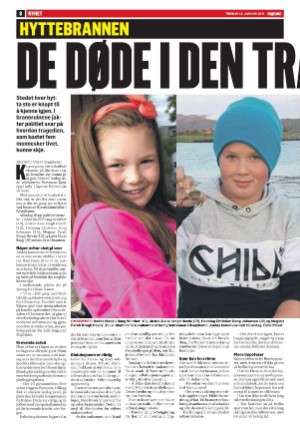 dagbladet-20210119_000_00_00_008.pdf