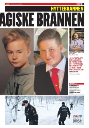 dagbladet-20210119_000_00_00_009.pdf
