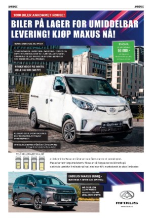 dagbladet-20210119_000_00_00_011.pdf