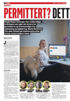 dagbladet-20210119_000_00_00_012.pdf