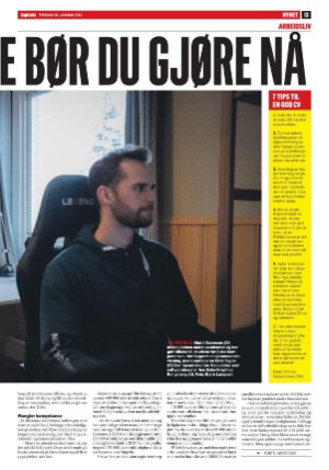 dagbladet-20210119_000_00_00_013.pdf