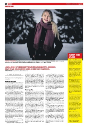 dagbladet-20210119_000_00_00_014.pdf