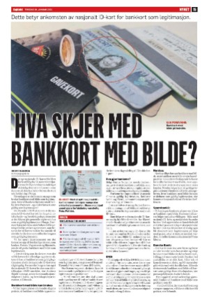 dagbladet-20210119_000_00_00_015.pdf