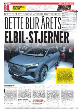 dagbladet-20210119_000_00_00_016.pdf