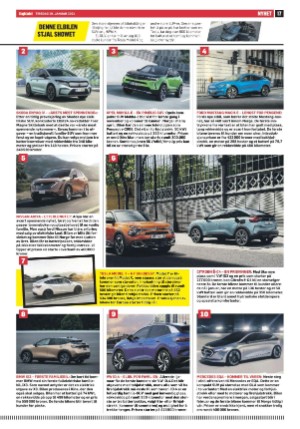 dagbladet-20210119_000_00_00_017.pdf