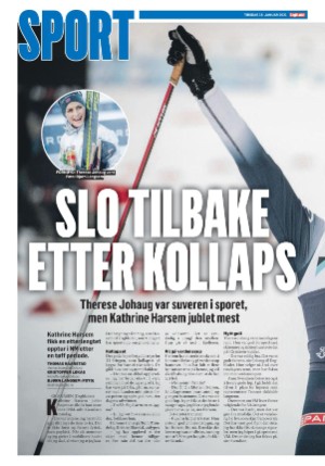 dagbladet-20210119_000_00_00_018.pdf