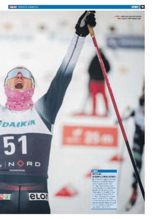 dagbladet-20210119_000_00_00_019.pdf