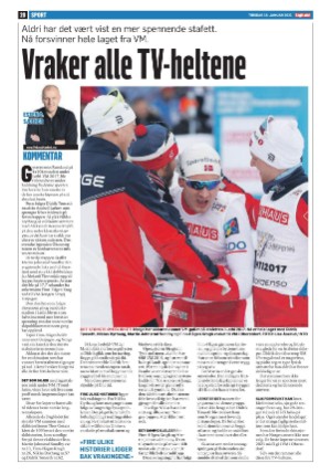 dagbladet-20210119_000_00_00_020.pdf