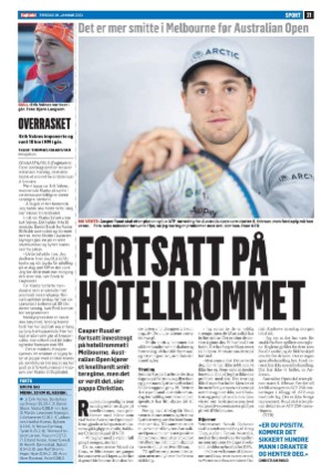 dagbladet-20210119_000_00_00_021.pdf
