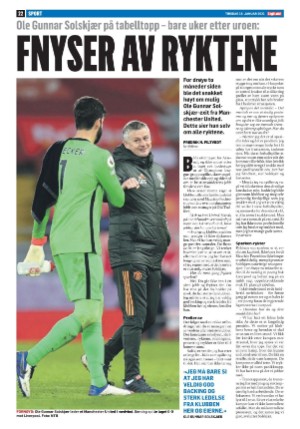 dagbladet-20210119_000_00_00_022.pdf