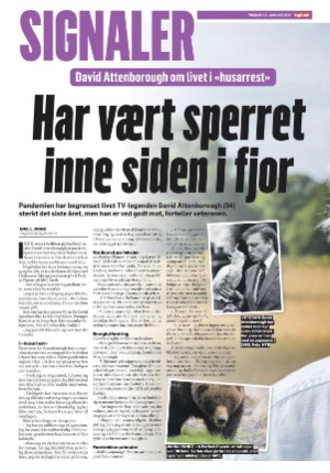 dagbladet-20210119_000_00_00_024.pdf
