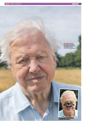 dagbladet-20210119_000_00_00_025.pdf