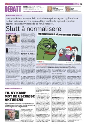 dagbladet-20210119_000_00_00_027.pdf