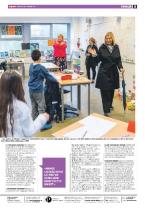 dagbladet-20210119_000_00_00_029.pdf