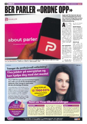 dagbladet-20210119_000_00_00_030.pdf