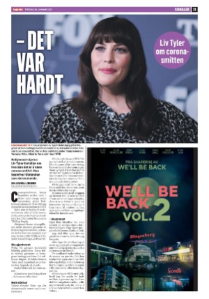 dagbladet-20210119_000_00_00_031.pdf