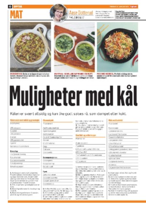 dagbladet-20210119_000_00_00_032.pdf