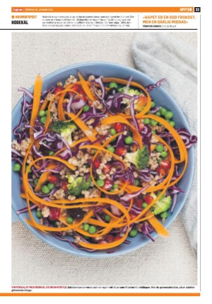 dagbladet-20210119_000_00_00_033.pdf