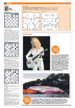 dagbladet-20210119_000_00_00_034.pdf